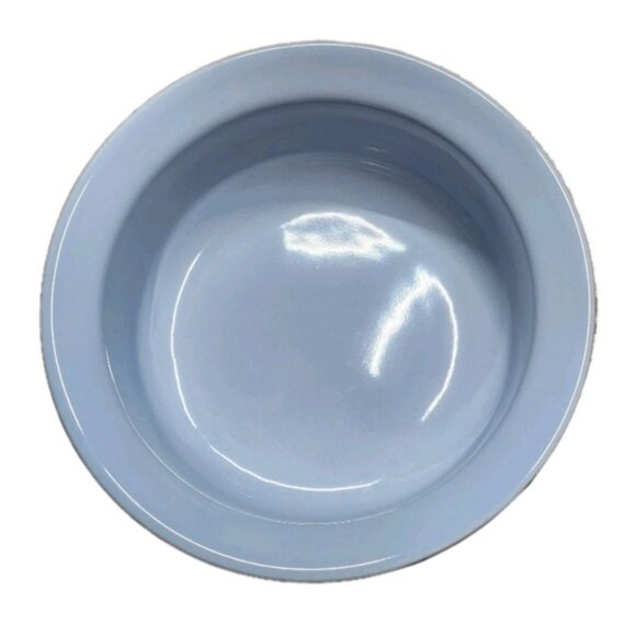 Essence 3-Piece Set   Salad Plate, Bowl, Cup & Saucer  Vintage 1980s - Picture 13 of 16